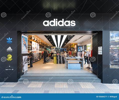 adidas eerlijke kleding|Adidas online shop.